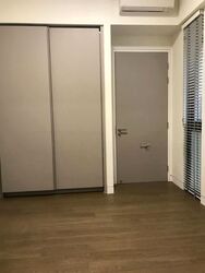Highline Residences (D3), Condominium #585584901